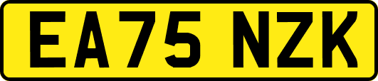EA75NZK