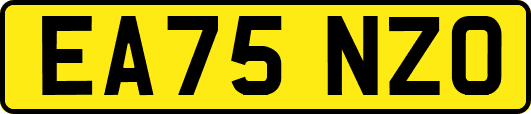 EA75NZO