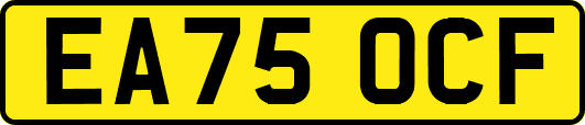 EA75OCF