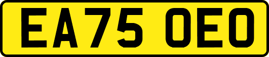 EA75OEO