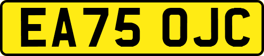 EA75OJC