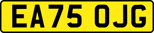 EA75OJG