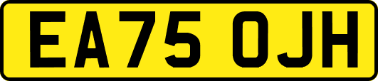 EA75OJH