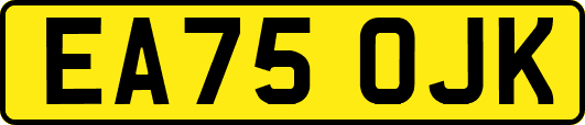 EA75OJK