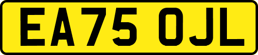 EA75OJL