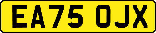 EA75OJX