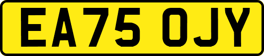 EA75OJY