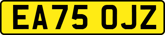 EA75OJZ