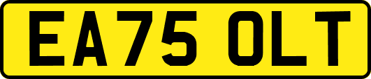 EA75OLT