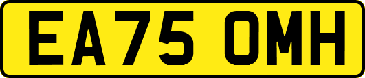 EA75OMH