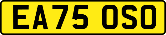 EA75OSO