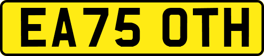 EA75OTH
