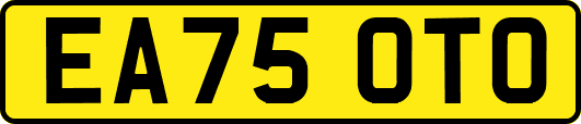 EA75OTO