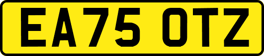 EA75OTZ