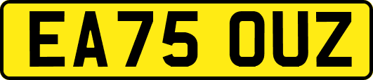 EA75OUZ