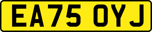 EA75OYJ