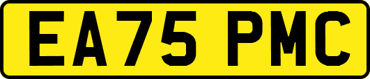 EA75PMC