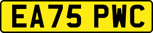 EA75PWC