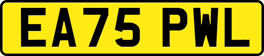 EA75PWL