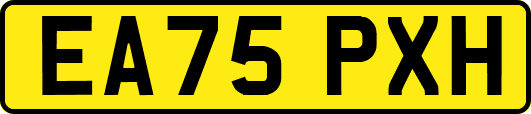 EA75PXH