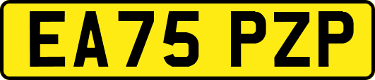 EA75PZP