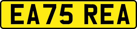 EA75REA