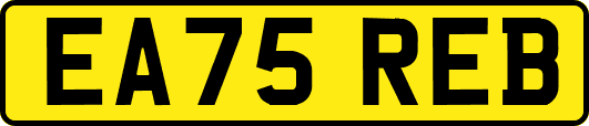 EA75REB