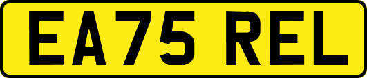 EA75REL