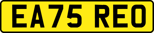 EA75REO