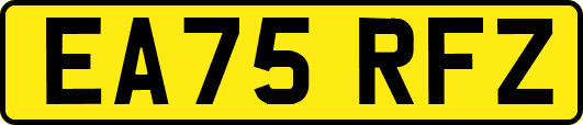 EA75RFZ