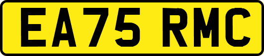 EA75RMC