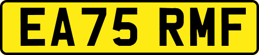 EA75RMF