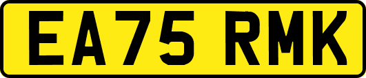 EA75RMK