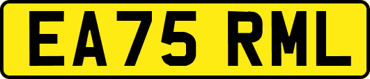 EA75RML