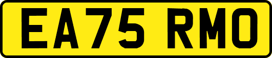 EA75RMO