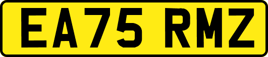 EA75RMZ