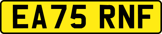 EA75RNF