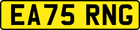 EA75RNG