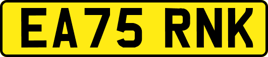 EA75RNK