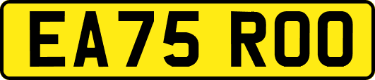 EA75ROO