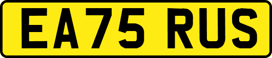 EA75RUS
