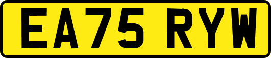 EA75RYW