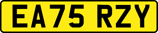 EA75RZY