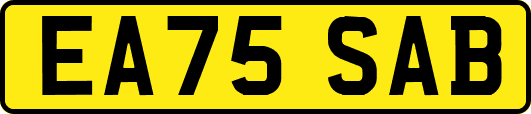 EA75SAB