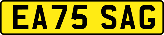 EA75SAG