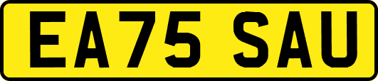 EA75SAU