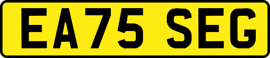 EA75SEG
