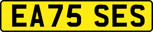 EA75SES