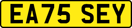 EA75SEY