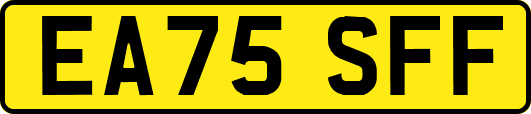 EA75SFF